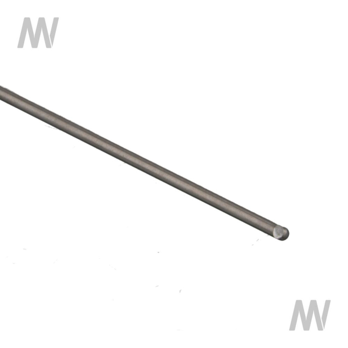 Draht f. Lenkzylinder - Detail 1