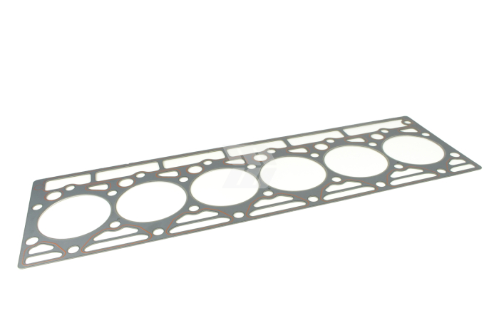 Cylinder head gasket 6 cyl. - Detail 1