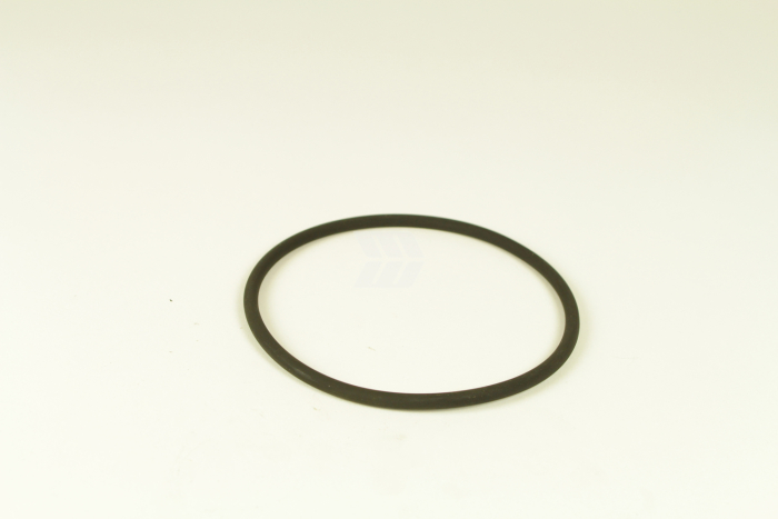 O-Ring f. Laufbuchse - Detail 1