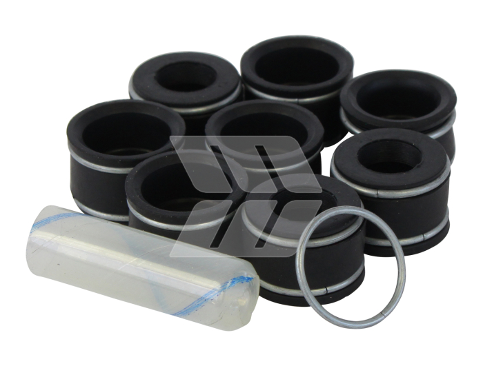 Ventilschaftabdichtungssatz 4-Zyl. - Detail 1