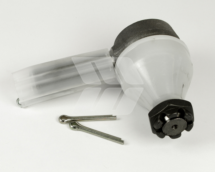 Ball joint - Detail 1