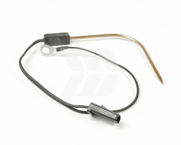 Temperatursensor für Klimaanlage - Detail 1