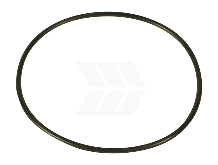 O-ring <3131811R1 - Detail 1