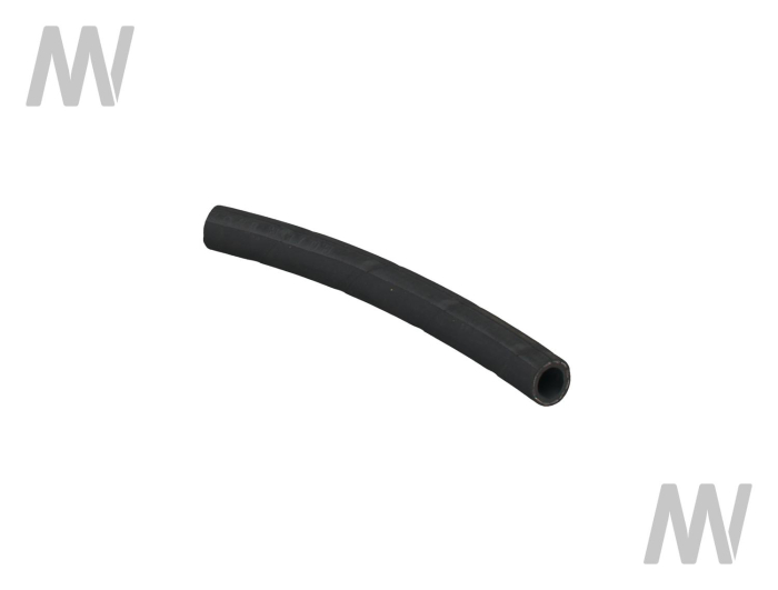 Hose 240mm - Detail 1