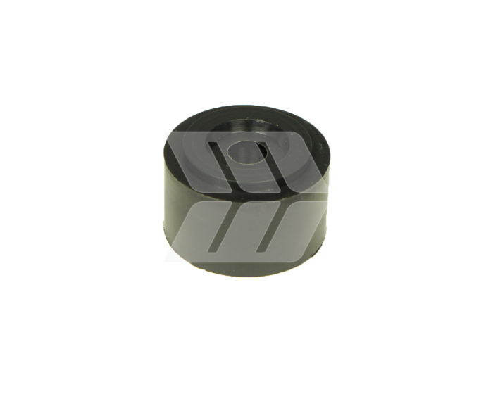 Abstandstück - Detail 1