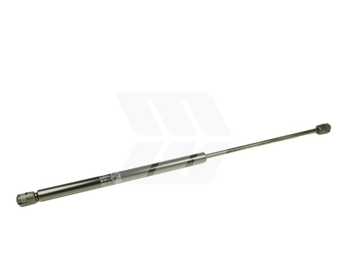 Gasdruckfeder - Detail 1