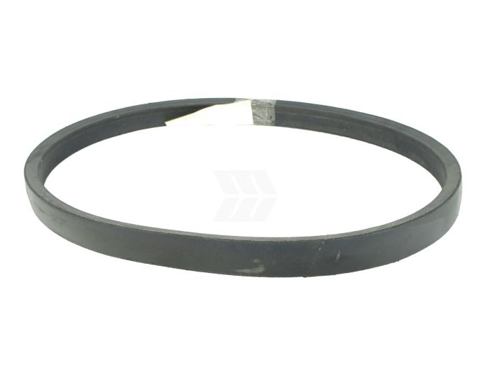 Antriebsriemen - Detail 1