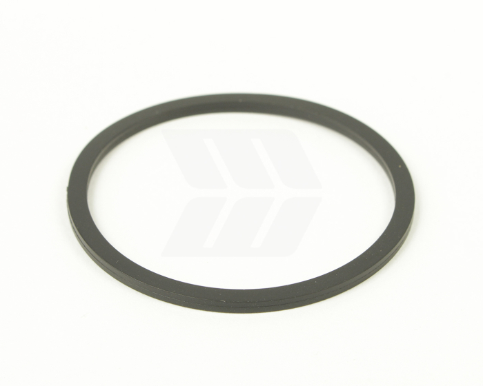 Dichtring - Detail 1