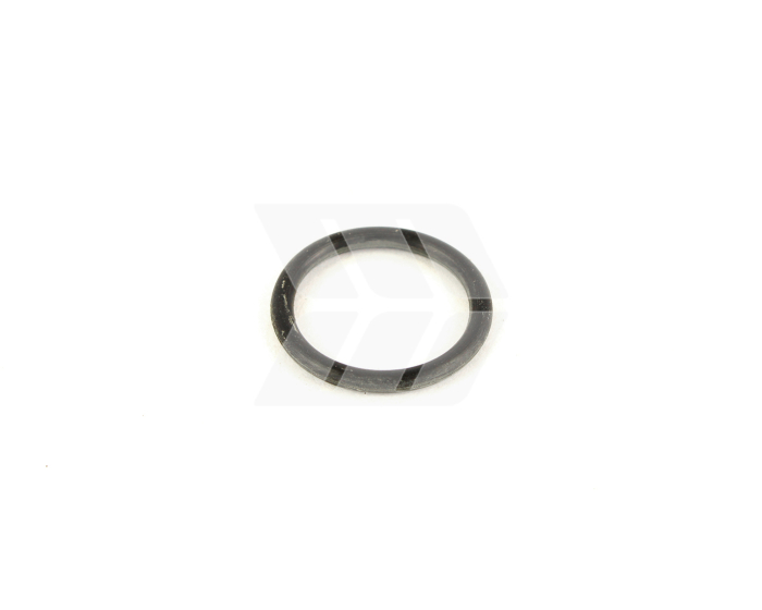 O-Ring - Detail 1