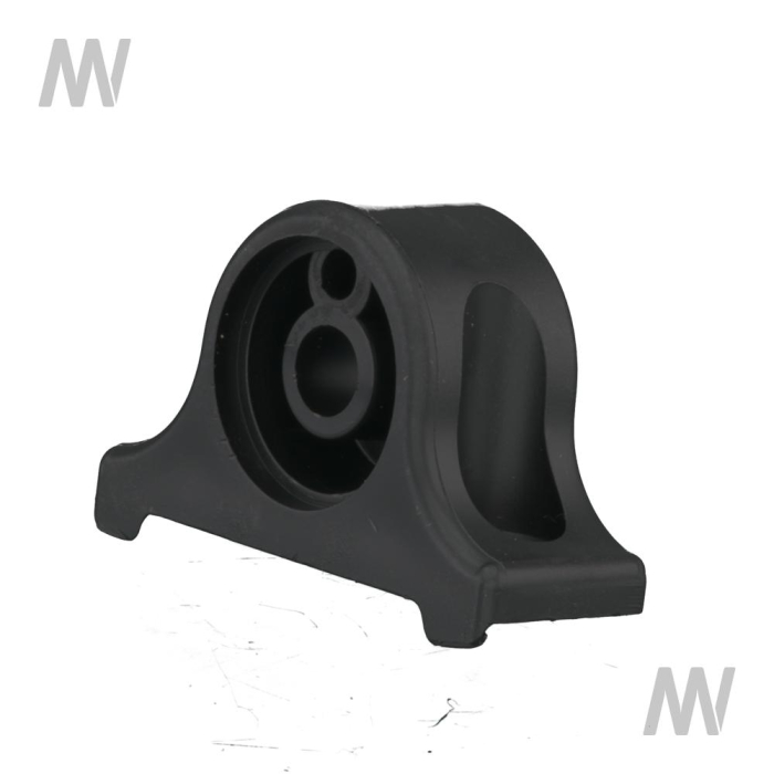 Mirror holder - Detail 1