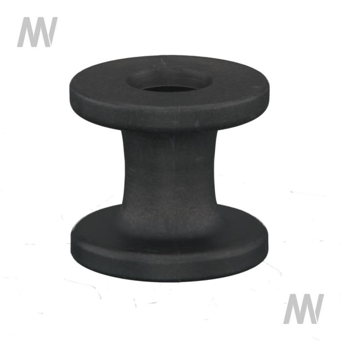 Fuehrungsbuchse - Detail 1