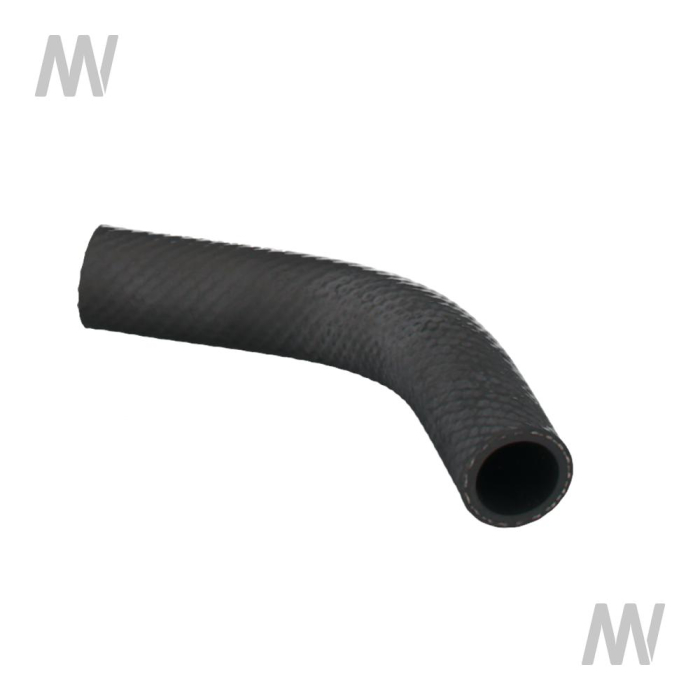 Hose sleeve - Detail 1