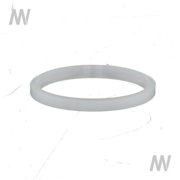 Stützring - Detail 1