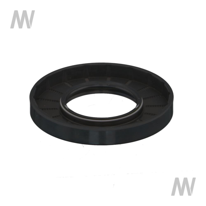 Shaft seal ring f. 1000 PTO shaft - Detail 1