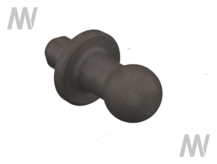 Ball stud - Detail 1