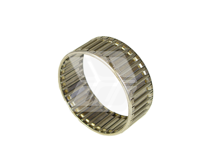 Needle bearing - Detail 1