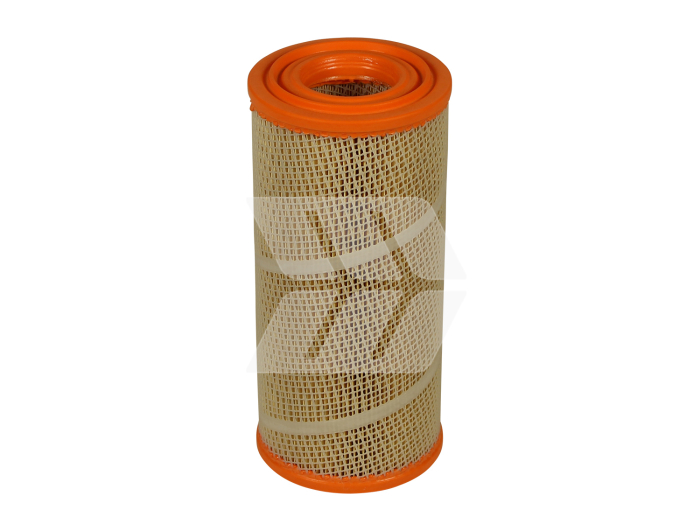 Luftfilterelement - Detail 1