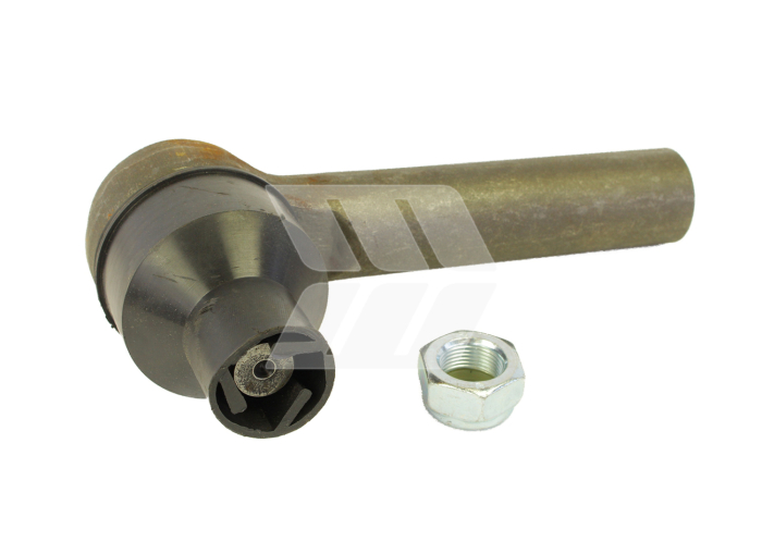 Ball joint FG:55001 - Detail 1