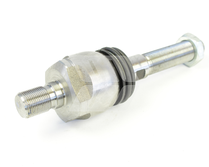 Axial joint M22/22x1.5 - Detail 1