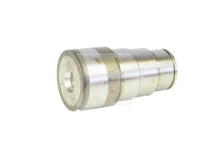 Rollbolzen (vorne) - Detail 1