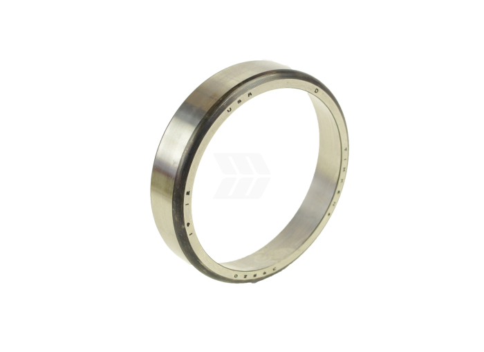 Bearing outer ring - Detail 1