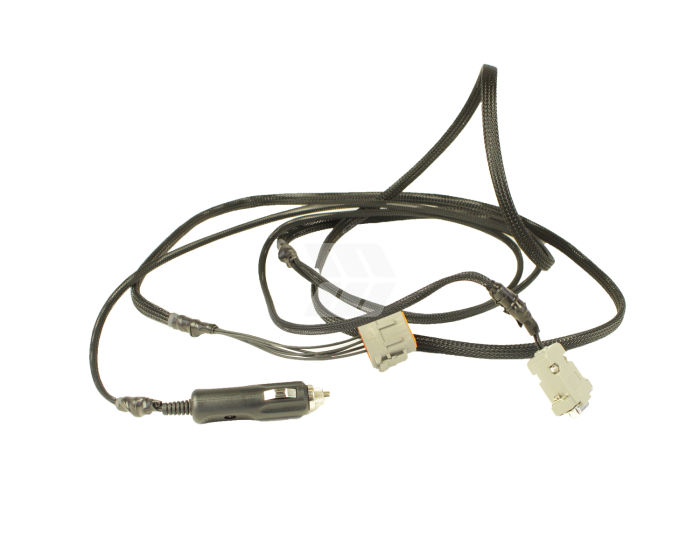 Werkzeug Diagnose Kabel EST<>AFS - Detail 1