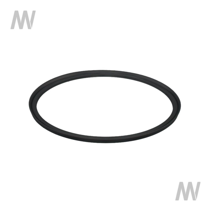 Dichtring - Detail 1