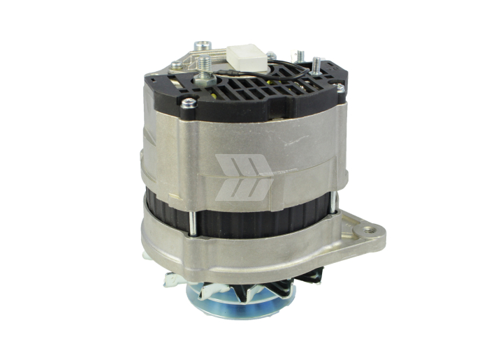 Generator 14V 65A - Detail 1