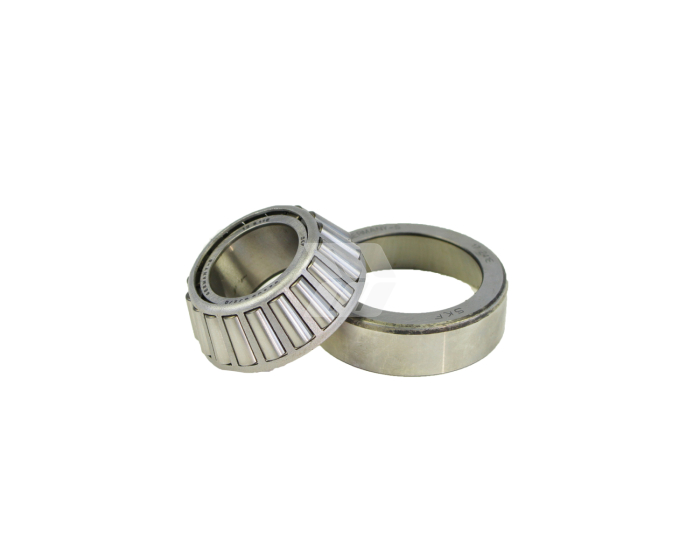 Kegelrollenlager APL 335 - Detail 1