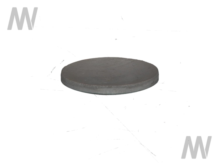 Spreizscheibe 1- - Detail 1