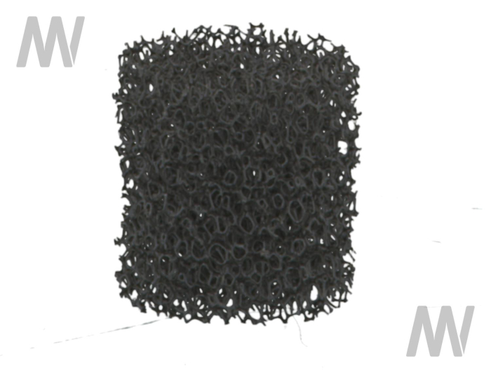 Entlüfter - Detail 1