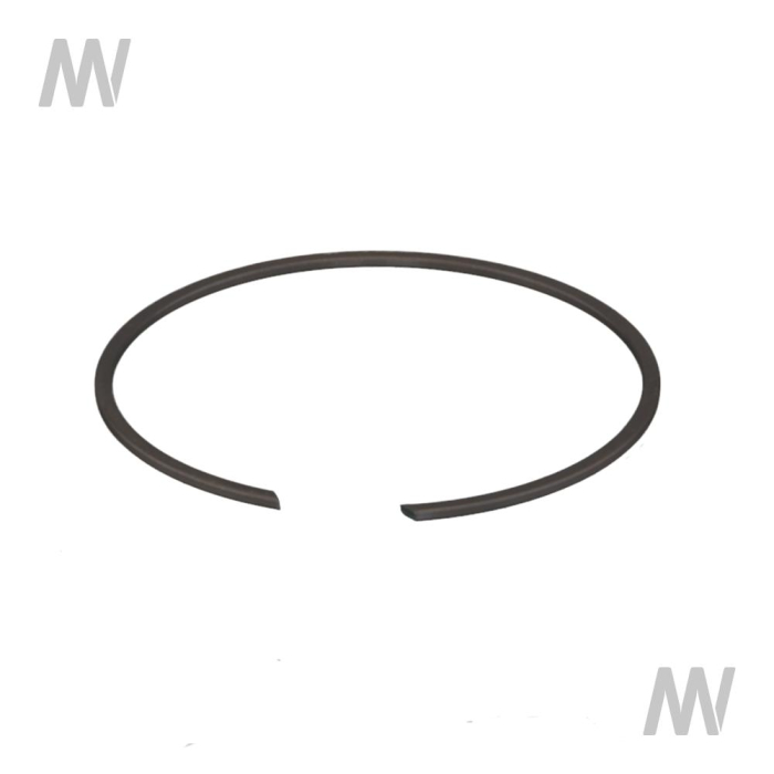 Circlip SB65 - Detail 1