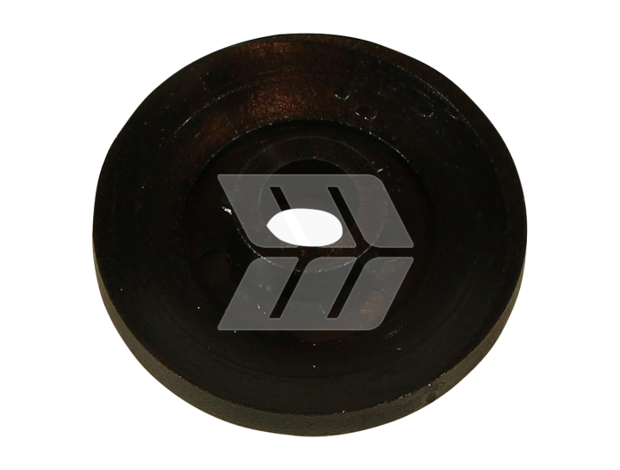 Dichtscheibe - Detail 1