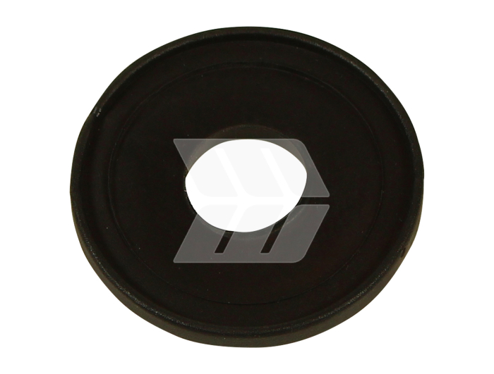 Dichtscheibe - Detail 1