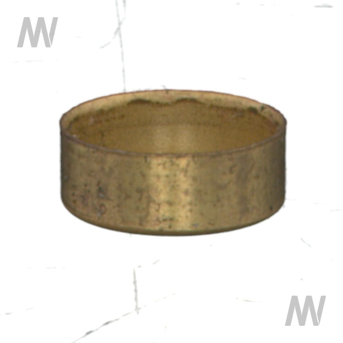 Dichtung Vergaser - Detail 1