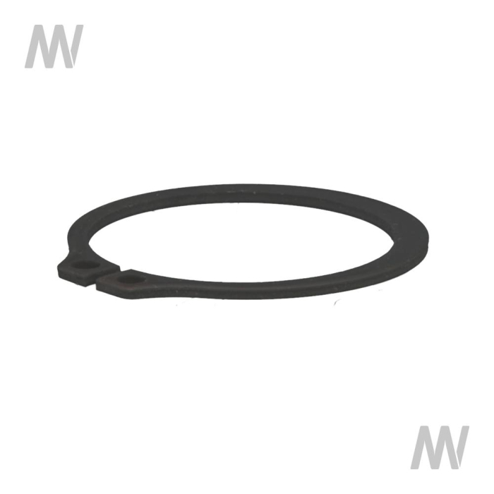 Circlip - Detail 1