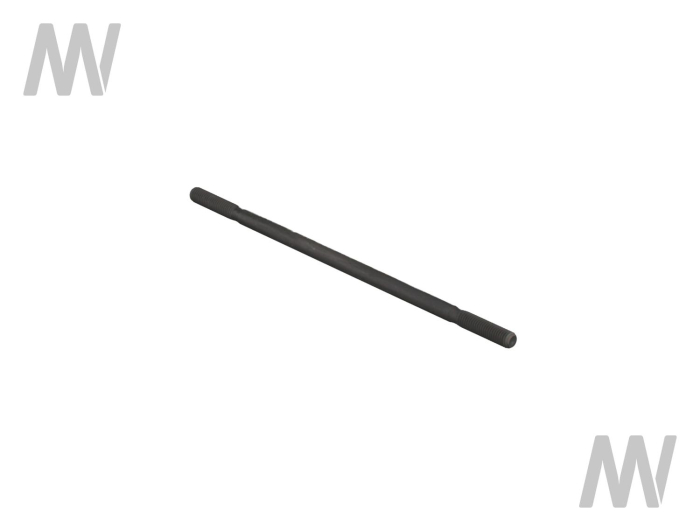 Stehbolzen M8x210 - Detail 1