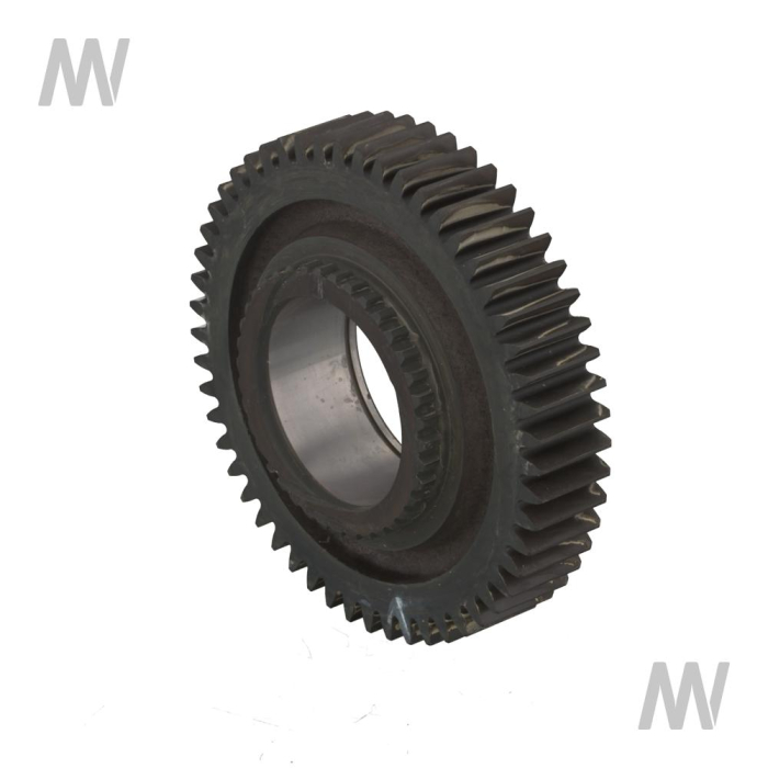 Antriebszahnrad 53 Zähne - Detail 1