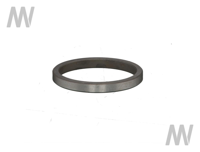 Distanzstück - Detail 1