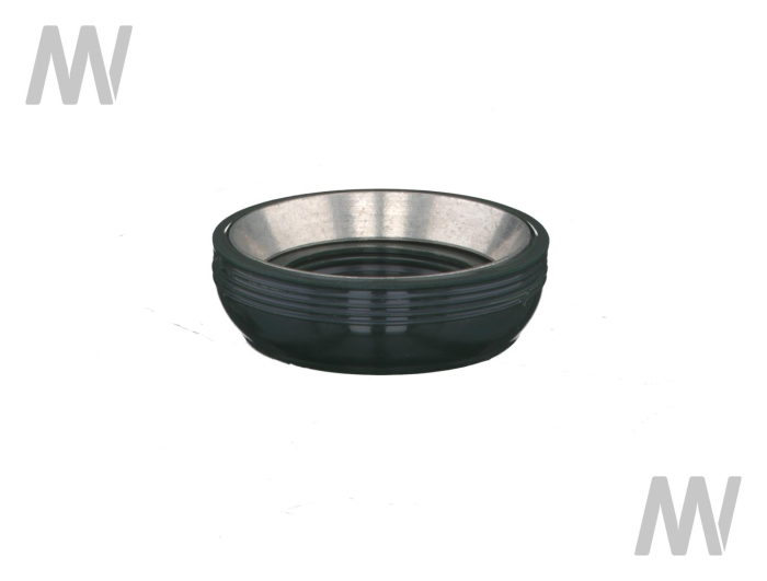 Dichtring f. Regelstange - Detail 1