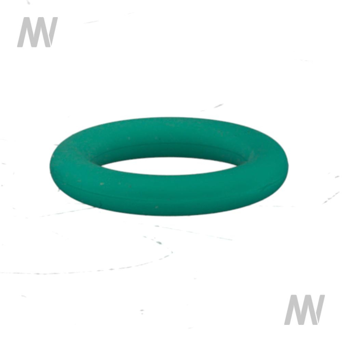 Dichtung (flach) - Detail 1