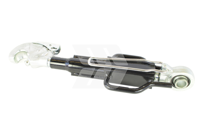 Oberlenker - Detail 1