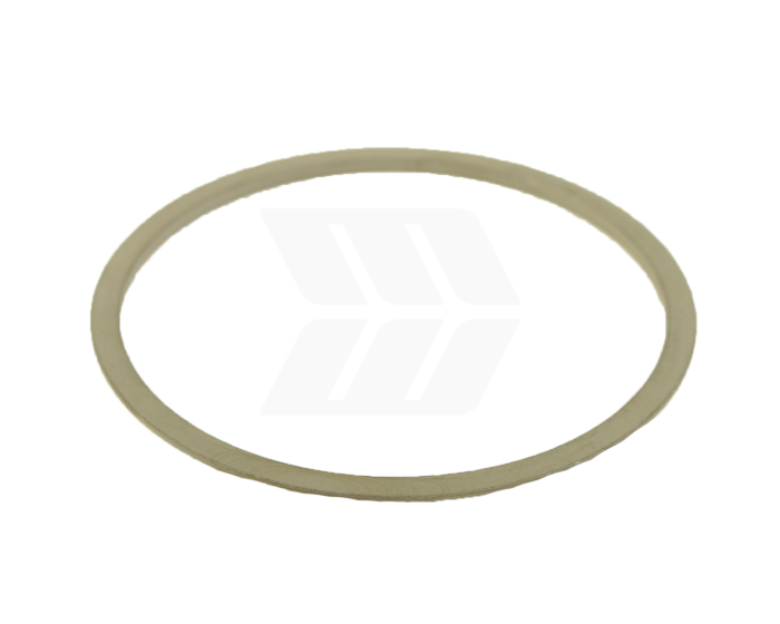 Stützring - Detail 1