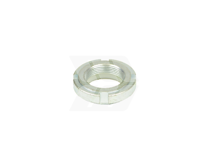 Mutter M20 x 1 - Detail 1