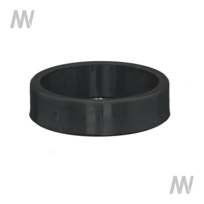 Distanzstück - Detail 1