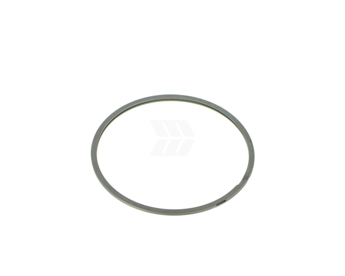 Circlip - Detail 1