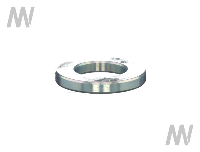 Distanzstück - Detail 1