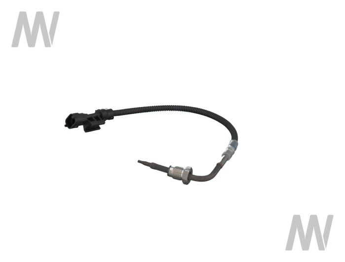 Sensor Abgastemperatur DOC Eingang - Detail 1