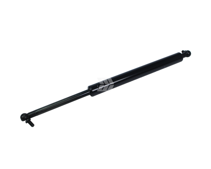 Gasdruckfeder - Detail 1