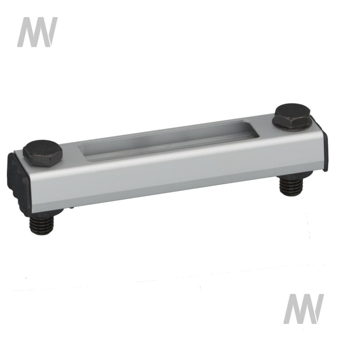 Schauglas - Detail 1